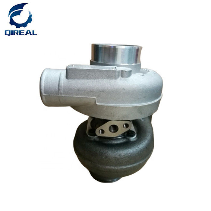 Diesel Engine 6BT Turbocharger 3539697