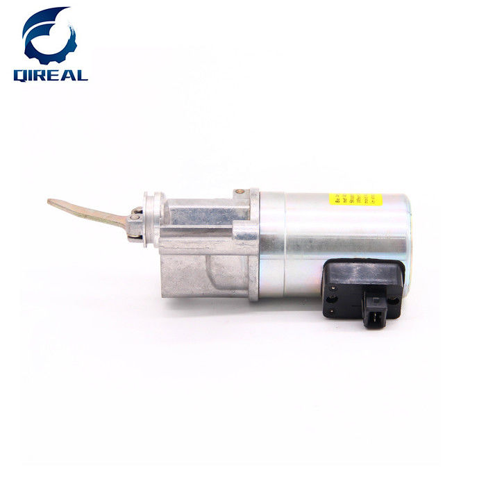 Dalian deutz BFM1013 engine shutdown device 04199905 24V