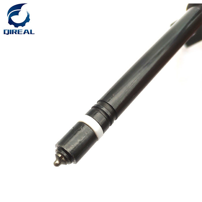7N-0449 3300 Engine Fuel Injector 7N0449 For  E225