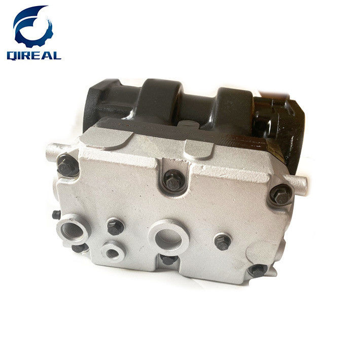  M11 ISM11 QSM11 Engine Air Compressor 4974668