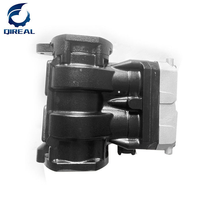  M11 ISM11 QSM11 Engine Air Compressor 4974668