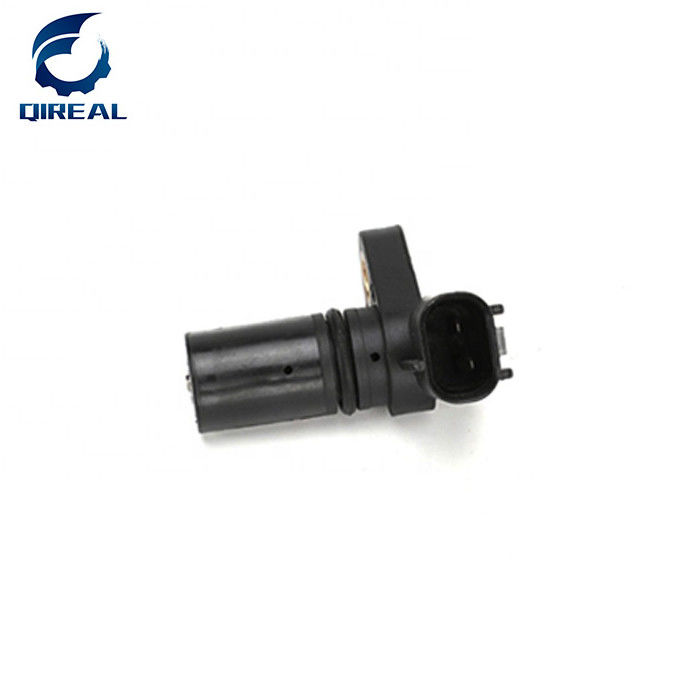 Excavator 6BD1 6BG1 SH200A3 Camshaft Position Sensor Speed 8-97240790-0