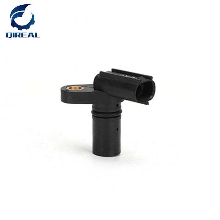 Excavator 6BD1 6BG1 SH200A3 Camshaft Position Sensor Speed 8-97240790-0