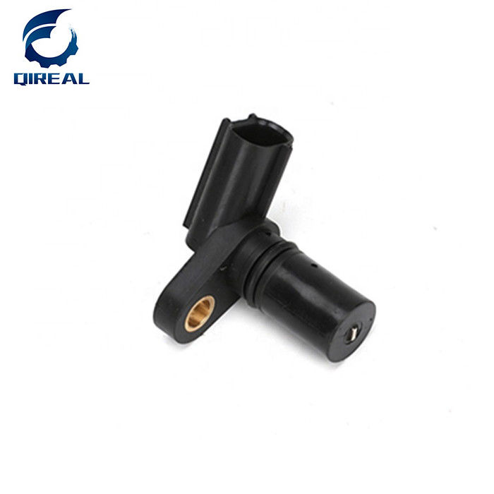 Excavator 6BD1 6BG1 SH200A3 Camshaft Position Sensor Speed 8-97240790-0