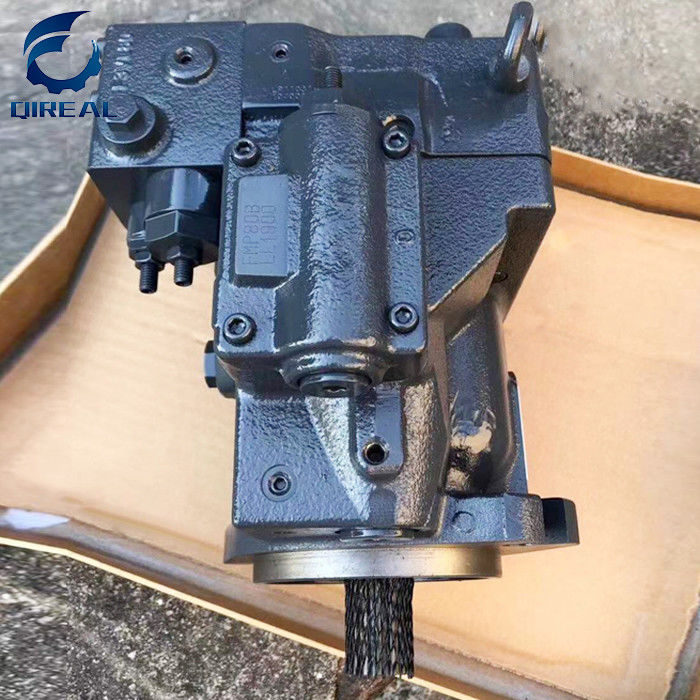 Construction Machinery Parts Sany SY75 Hydraulic Pump K3VL80 Hydraulic Piston Pump