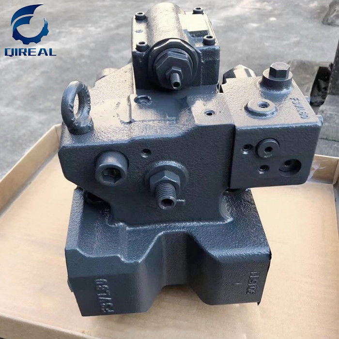 Construction Machinery Parts Sany SY75 Hydraulic Pump K3VL80 Hydraulic Piston Pump