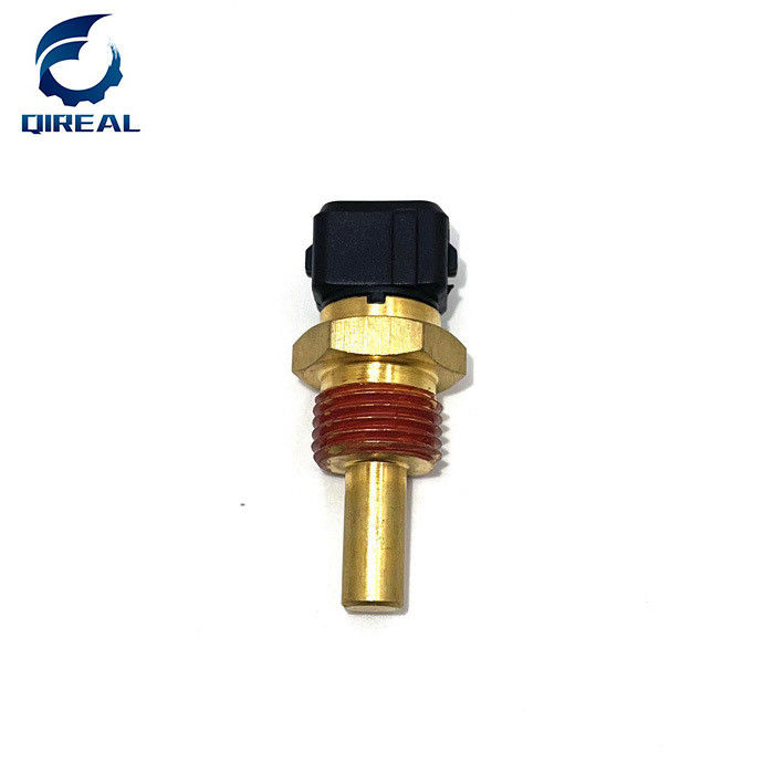 Excavator parts DH220-5 DH225-7 Water Temperature Sensor 2547-9038