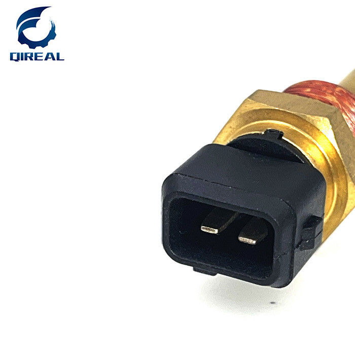 Excavator parts DH220-5 DH225-7 Water Temperature Sensor 2547-9038