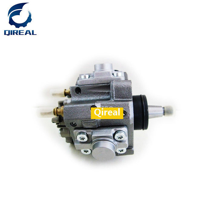 ISF2.8 Diesel Fuel Injection Pump BH3T9350AA 4990601 0445020119