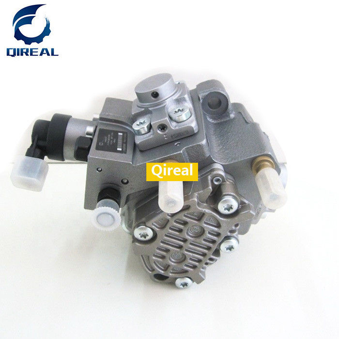 ISF2.8 Diesel Fuel Injection Pump BH3T9350AA 4990601 0445020119