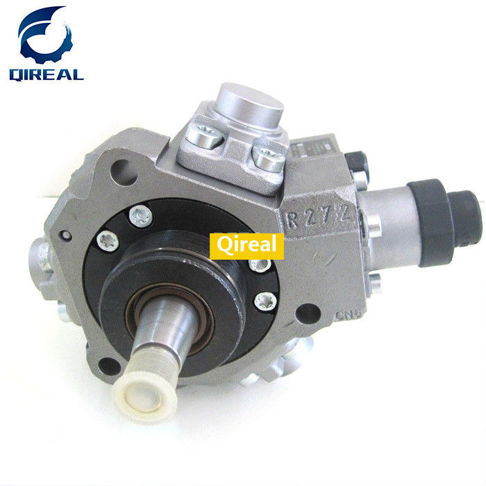 ISF2.8 Diesel Fuel Injection Pump BH3T9350AA 4990601 0445020119