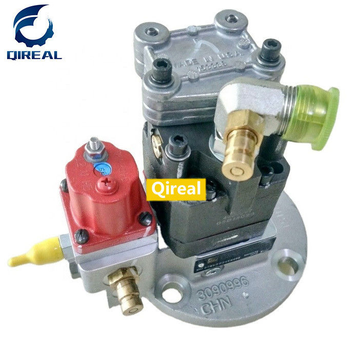 3090942 3417677 Fuel Pump Diesel Engine M11 QSM11 ISM1 1N14 L10