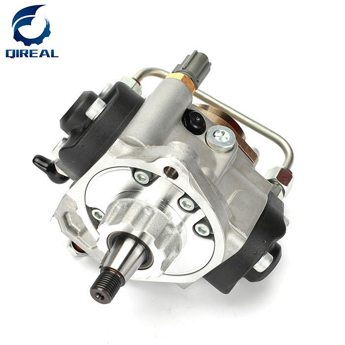 J05E VH22100E0030 Fuel Injection Pump SK200-8 SK210-8 SK250-8 SK260-8 Engine Part