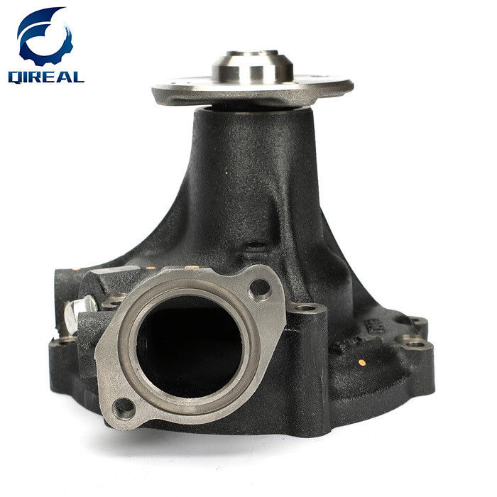 SK200-8 J05E Water Pump Engine Parts VH16100E0373 16100-E0373 16100-E0374
