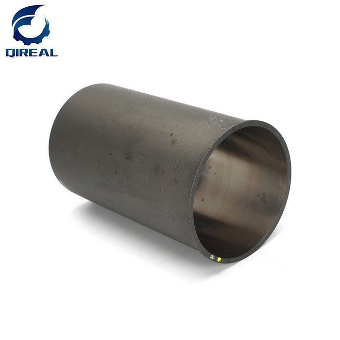 SK350-8 J05E J08E Excavator Engine Parts Cylinder Liner VH11462E0060