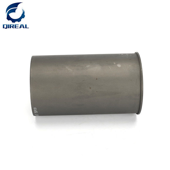 SK350-8 J05E J08E Excavator Engine Parts Cylinder Liner VH11462E0060