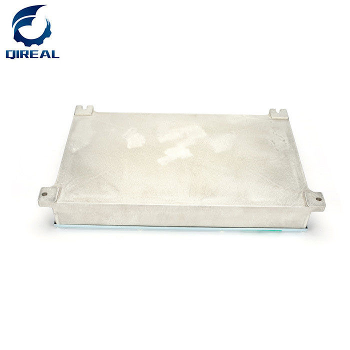 SK200-8 Excavator Engine Parts LQ22E00172F5 Controller