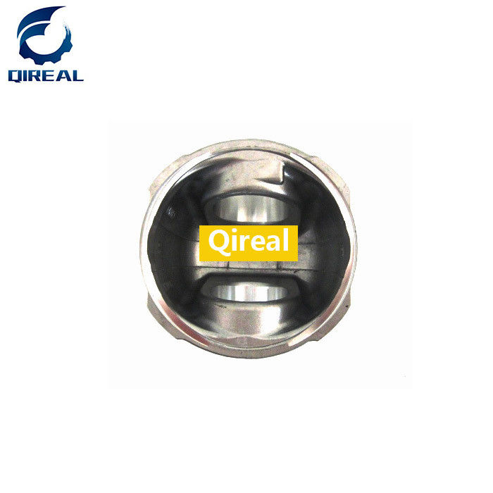 6BT 5.9L Diesel Engine Auto Parts Piston 3926636 3926631