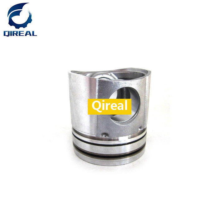 6BT 5.9L Diesel Engine Auto Parts Piston 3926636 3926631