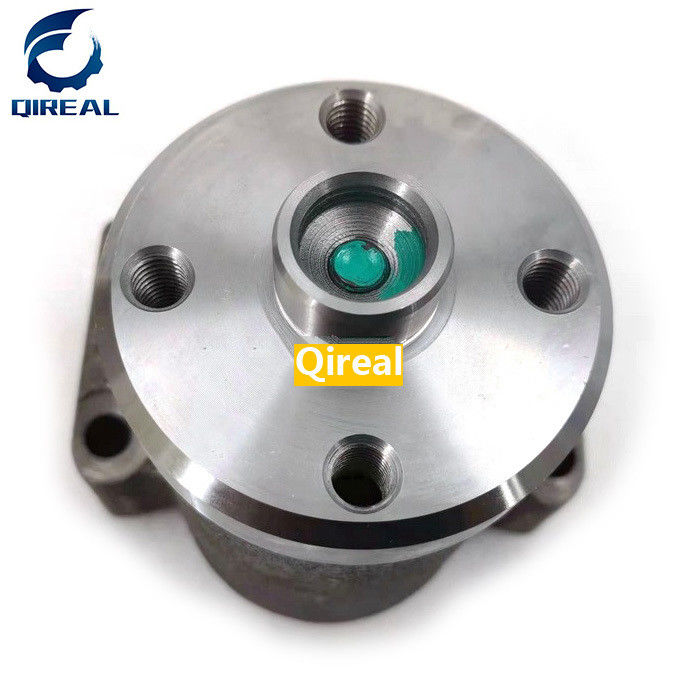 6CTA8.3 Engine Fan Support 5263529 3908817 3910738 3924458 3942896
