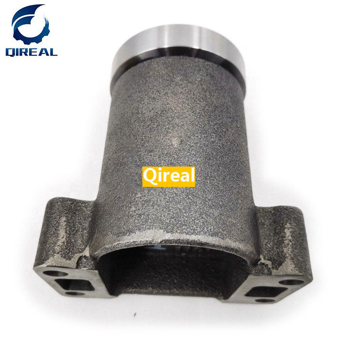 6CTA8.3 Engine Fan Support 5263529 3908817 3910738 3924458 3942896
