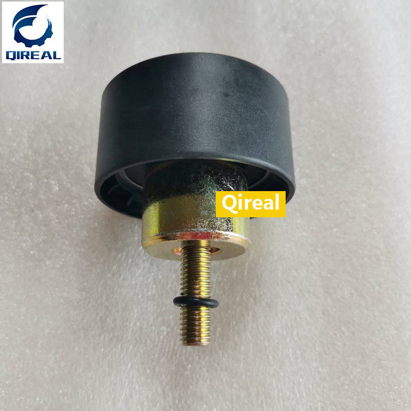 Diesel Engine Spare Parts idle pulley 5260382 4936437