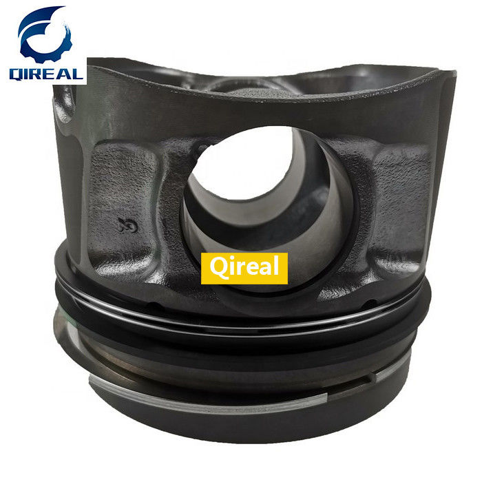Engine parts ISF2.8 engine piston 5270336 for Foton truck