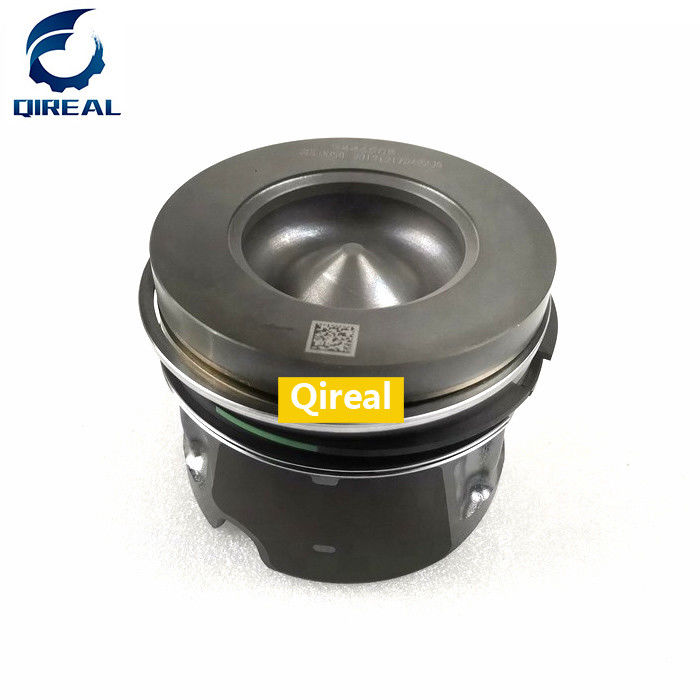 Engine parts ISF2.8 engine piston 5270336 for Foton truck
