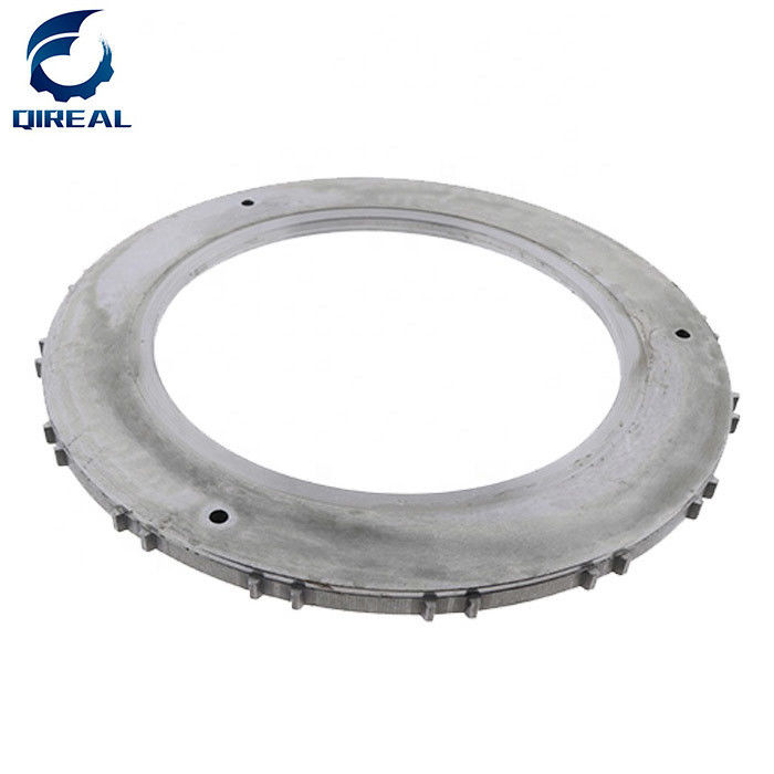Good quality Forklift transmission friction plates tractor backhoe brake discs 237023A1