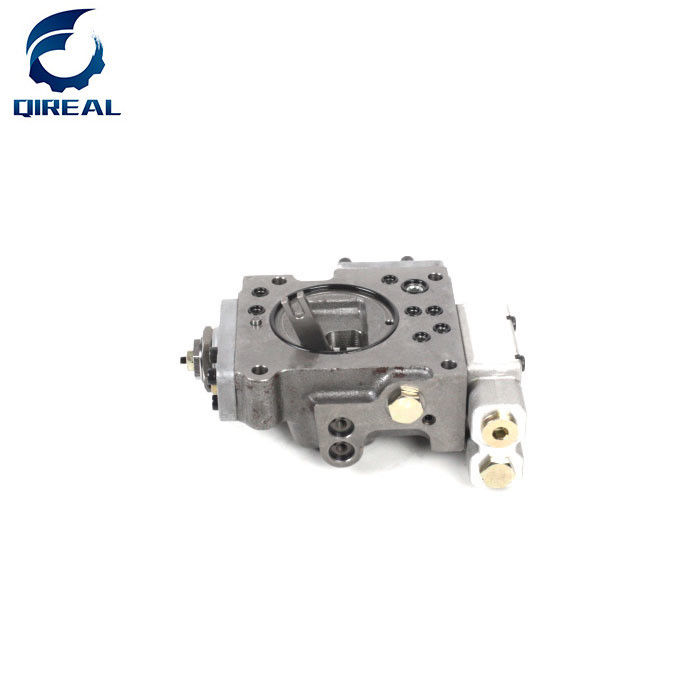 H3V112 K3V112 Hydraulic Pump Parts 04330 Regulator Valve Ass'y