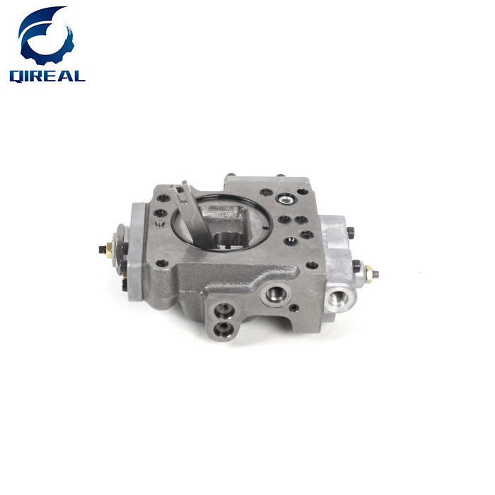 H3V140DT K3V140DT Hydraulic Pump Parts 07818 Regulator Valve Assy For 9C00 TYPE