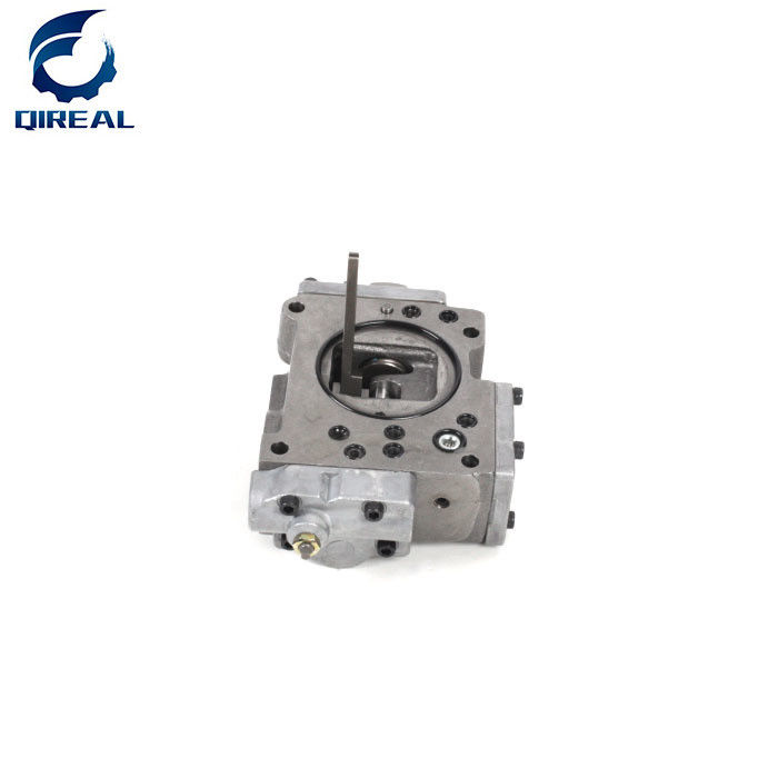 H3V140DT K3V140DT Hydraulic Pump Parts 07818 Regulator Valve Assy For 9C00 TYPE