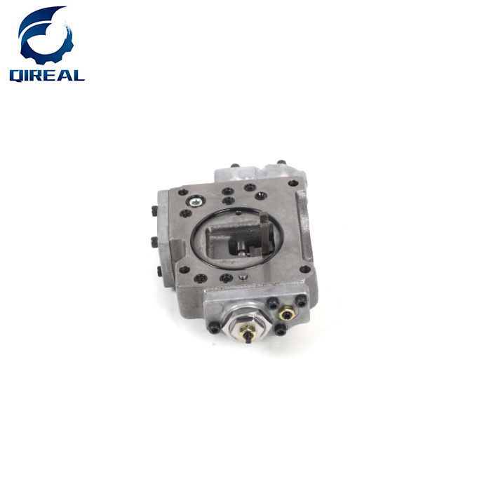 H3V140DT K3V140DT Hydraulic Pump Parts 07818 Regulator Valve Assy For 9C00 TYPE