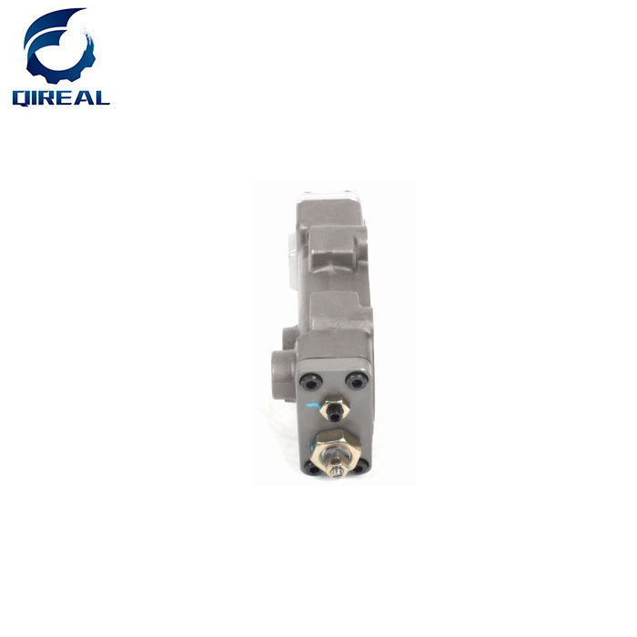 Standard Size Excavator Regulator Assy 02932 HPV0102FW RE23B