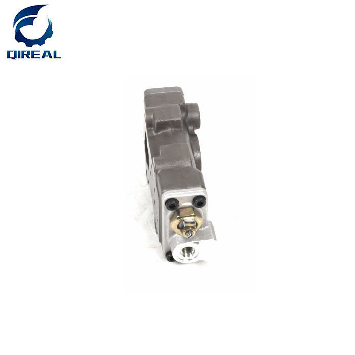 Standard Size Excavator Regulator Assy 02932 HPV0102FW RE23B
