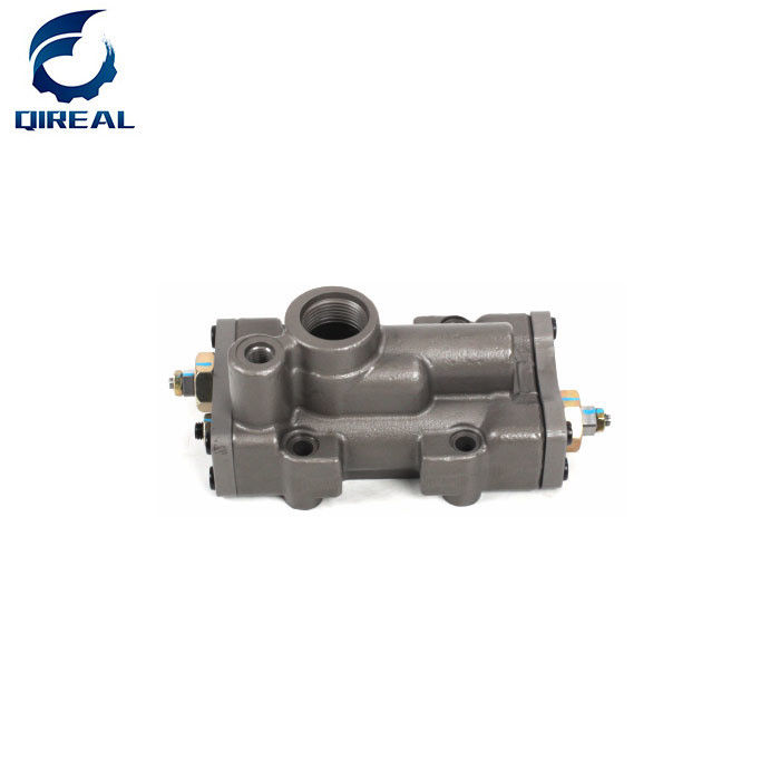 EX200-5 61006 Excavator Hydraulic Pump Regulator