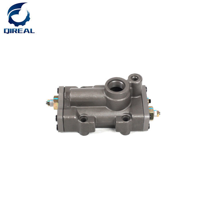 EX200-5 61006 Excavator Hydraulic Pump Regulator
