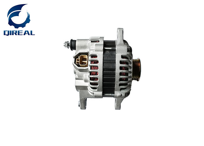 Kubota Diesel Engine Parts Alternator Assy 1G38164012 1G381-64012