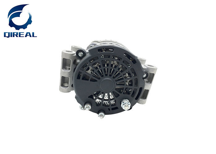 E320D Excavator C4.4 C7.1 Diesel Engine Alternator 3218932