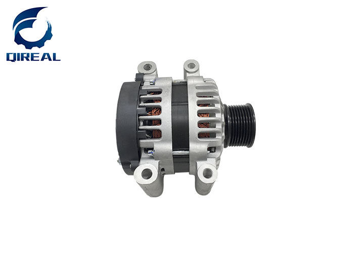 E320D Excavator C4.4 C7.1 Diesel Engine Alternator 3218932
