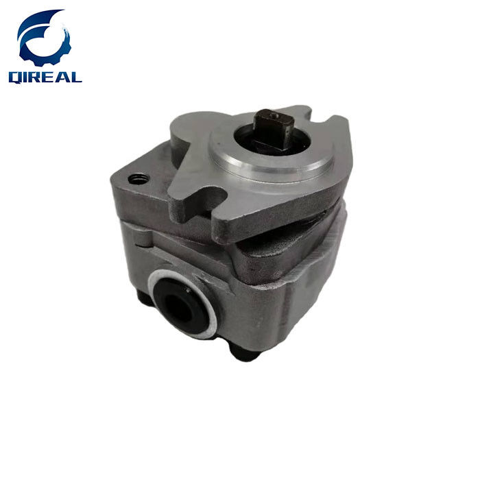 Excavator 320C 320D E320C E320D Gear Pump Pilot Pump 126-2016