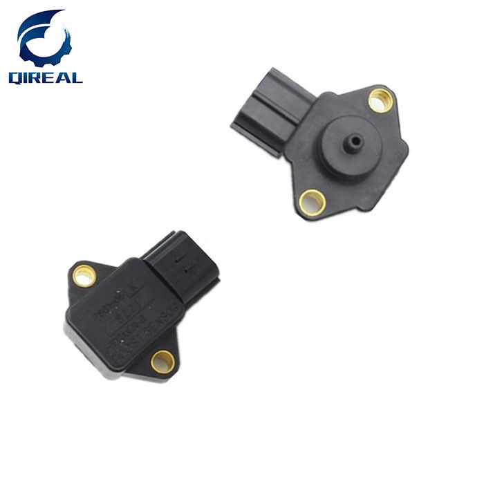 ZX200-3 4HK1 Intake Air Pressure Sensor  8972177780 897217-7780 8-97217778-0