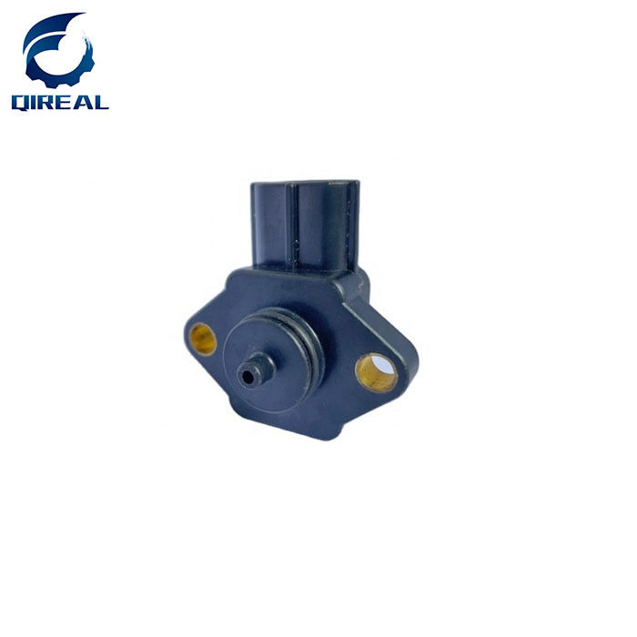 ZX200-3 4HK1 Intake Air Pressure Sensor  8972177780 897217-7780 8-97217778-0