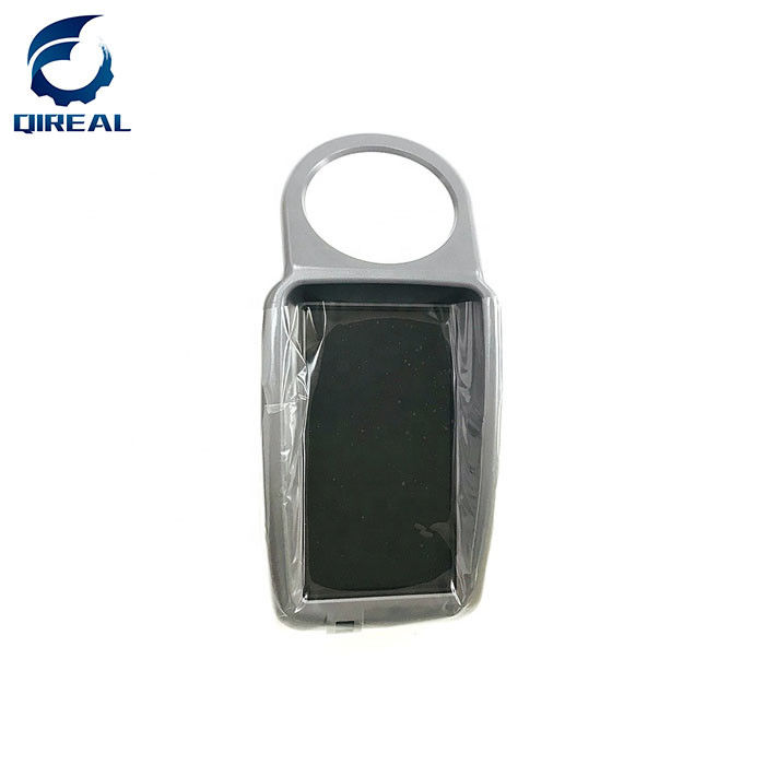 Hitachi Excavator Monitor ZAX200-5A ZAX200-5G ZX200-5G Display Screen YA00001076 4705918