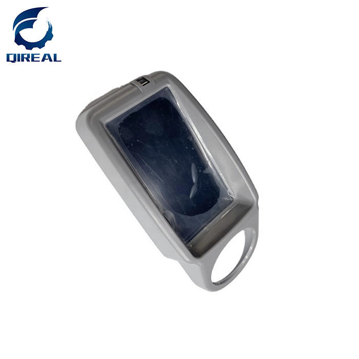 Hitachi Excavator Monitor ZAX200-5A ZAX200-5G ZX200-5G Display Screen YA00001076 4705918