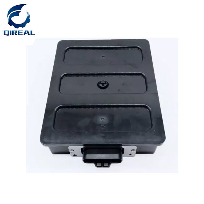 YA00004267 Excavator Controller Panel ZAX210-5G ZAX200-5G Controller Computer