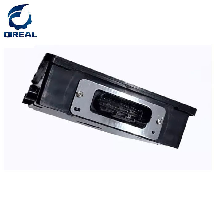 YA00004267 Excavator Controller Panel ZAX210-5G ZAX200-5G Controller Computer