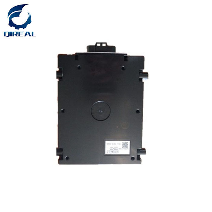 YA00004267 Excavator Controller Panel ZAX210-5G ZAX200-5G Controller Computer