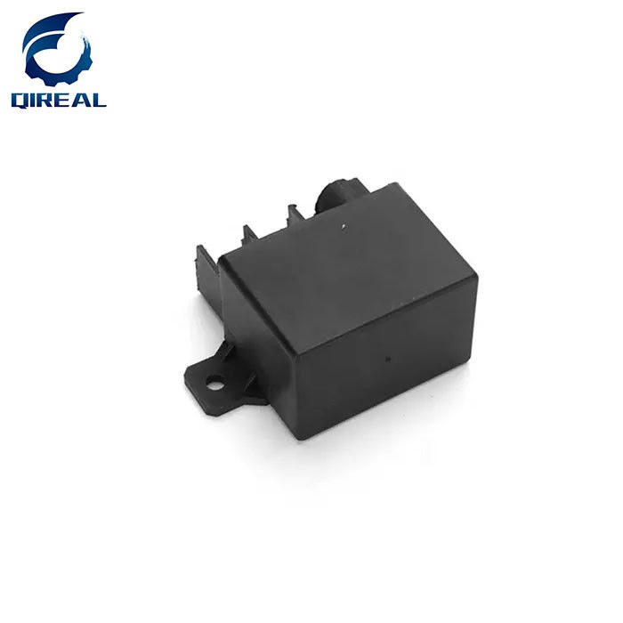 VOE14514195 Excavator Electrical Parts EC140 EC160 EC210 Preheating Relay