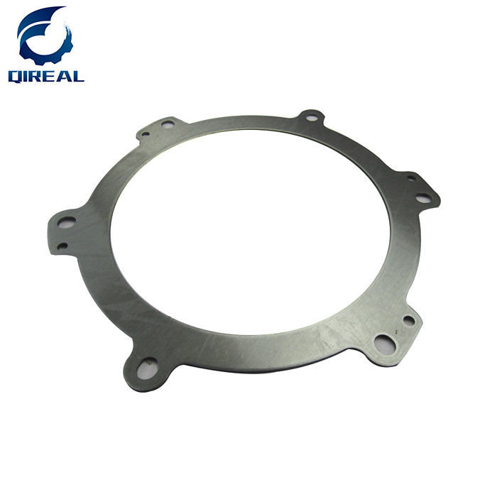 7G0437 8E9846 clutch plate friction plate fit for motor grader 120H wheel loader 936